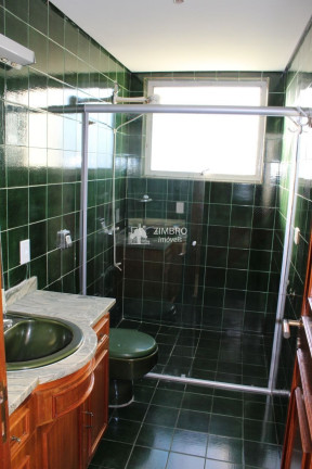Imagem Cobertura com 3 Quartos à Venda, 248 m² em Nossa Senhora De Fátima - Santa Maria Imagem Cobertura com 3 Quartos à Venda, 248 m² em Nossa Senhora De Fátima - Santa Maria
