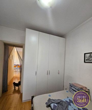 Imagem Apartamento com 2 Quartos à Venda, 61 m² em Moóca - São Paulo Imagem Apartamento com 2 Quartos à Venda, 61 m² em Moóca - São Paulo