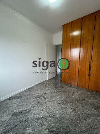 Imagem Apartamento com 3 Quartos à Venda, 87 m² em Jardim Anália Franco - São Paulo Imagem Apartamento com 3 Quartos à Venda, 87 m² em Jardim Anália Franco - São Paulo