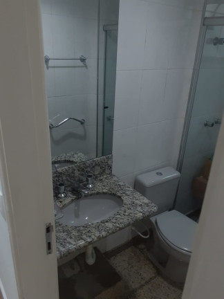 Imagem Apartamento com 3 Quartos à Venda, 70 m² em Vila Monumento - Sp Imagem Apartamento com 3 Quartos à Venda, 70 m² em Vila Monumento - Sp