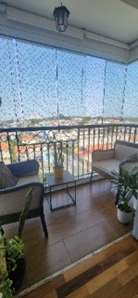 Imagem Apartamento com 3 Quartos à Venda, 63 m² em Vila Moraes - São Paulo Imagem Apartamento com 3 Quartos à Venda, 63 m² em Vila Moraes - São Paulo