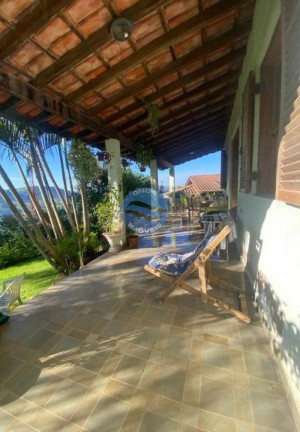 Imagem Casa de Condomínio com 2 Quartos à Venda, 1.000 m² em Tres Pontes - Monte Alegre Do Sul