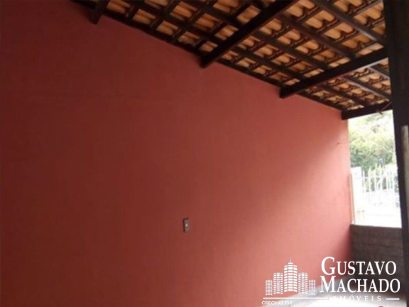 Imagem Imóvel com 2 Quartos à Venda, 94 m² em água Limpa - Volta Redonda