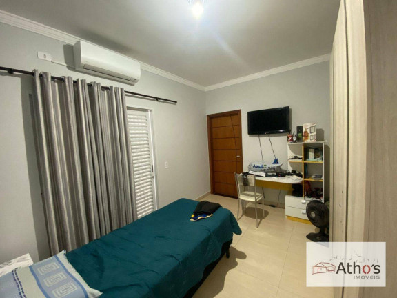 Imagem Sobrado com 3 Quartos à Venda, 188 m² em Jardim Vista Verde - Indaiatuba Imagem Sobrado com 3 Quartos à Venda, 188 m² em Jardim Vista Verde - Indaiatuba