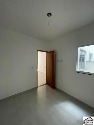 Imagem Apartamento com 2 Quartos à Venda, 40 m² em Vila Nhocune - São Paulo Imagem Apartamento com 2 Quartos à Venda, 40 m² em Vila Nhocune - São Paulo