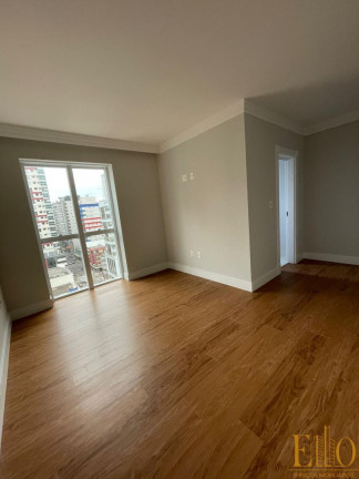 Imagem Apartamento com 3 Quartos à Venda, 20 m² em Meia Praia - Itapema Imagem Apartamento com 3 Quartos à Venda, 20 m² em Meia Praia - Itapema