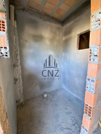 Imagem Sobrado com 3 Quartos à Venda, 92 m² em São Pedro - Brusque Imagem Sobrado com 3 Quartos à Venda, 92 m² em São Pedro - Brusque