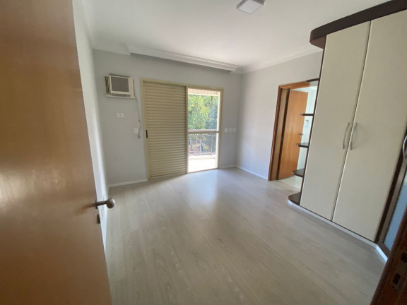 Apartamento com 3 Quartos à Venda, 285 m² em Aparecida - Santos