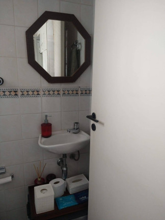 Imagem Apartamento com 3 Quartos à Venda, 80 m² em Bela Vista - São Paulo Imagem Apartamento com 3 Quartos à Venda, 80 m² em Bela Vista - São Paulo
