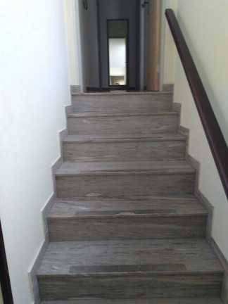 Imagem Sobrado com 3 Quartos à Venda, 150 m² em Centro - Taubaté