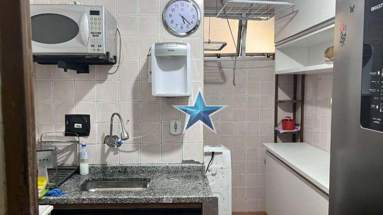 Imagem Apartamento com 2 Quartos à Venda, 55 m² em Freguesia Do ó - São Paulo Imagem Apartamento com 2 Quartos à Venda, 55 m² em Freguesia Do ó - São Paulo