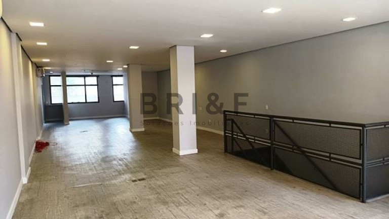 Imagem Imóvel Comercial à Venda ou Locação, 366 m² em Santo Amaro - São Paulo Imagem Imóvel Comercial à Venda ou Locação, 366 m² em Santo Amaro - São Paulo