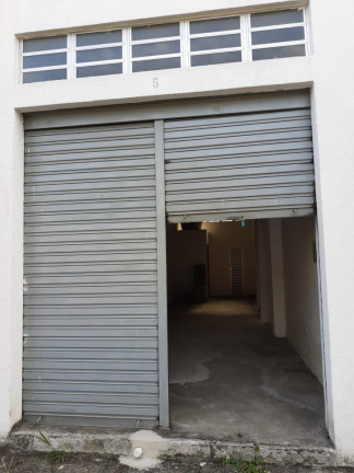 Imagem Imóvel Comercial para Alugar, 40 m² em Santo Antônio - Betim