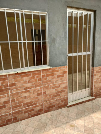 Casa com 1 Quarto à Venda, 50 m² em Campo Grande - Rio De Janeiro
