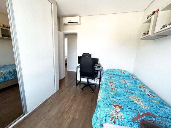 Imagem Apartamento com 3 Quartos à Venda, 108 m² em Iririú - Joinville Imagem Apartamento com 3 Quartos à Venda, 108 m² em Iririú - Joinville