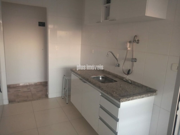 Imagem Apartamento com 3 Quartos para Alugar, 72 m² em Morumbi - São Paulo Imagem Apartamento com 3 Quartos para Alugar, 72 m² em Morumbi - São Paulo