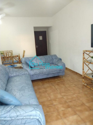 Imagem Apartamento com 3 Quartos à Venda, 110 m² em Centro - Mongaguá Imagem Apartamento com 3 Quartos à Venda, 110 m² em Centro - Mongaguá