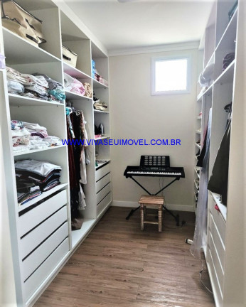 Imagem Casa com 3 Quartos à Venda, em Jardim Residencial Alto De Itaici - Indaiatuba Imagem Casa com 3 Quartos à Venda, em Jardim Residencial Alto De Itaici - Indaiatuba