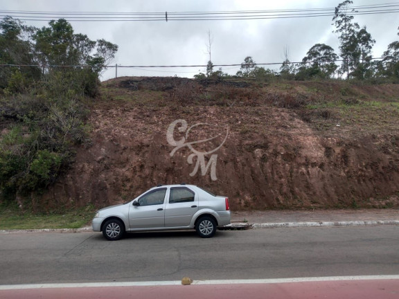 Imagem Terreno à Venda, 1.500 m² em Loteamento Vale Azul I - Jundiaí Imagem Terreno à Venda, 1.500 m² em Loteamento Vale Azul I - Jundiaí
