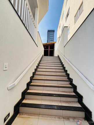 Imagem Casa com 4 Quartos à Venda, 298 m² em Valparaíso - Patos De Minas Imagem Casa com 4 Quartos à Venda, 298 m² em Valparaíso - Patos De Minas