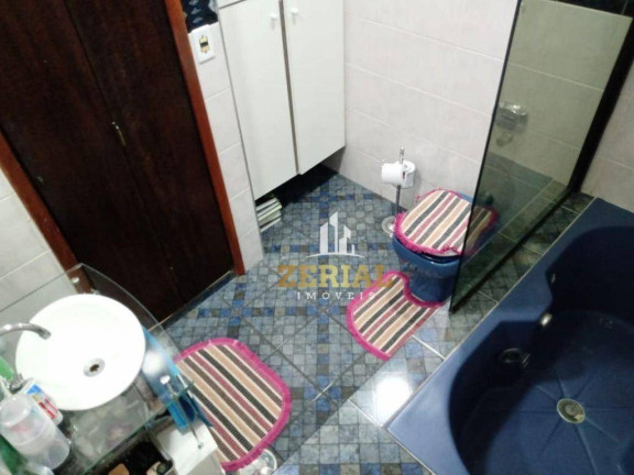 Imagem Apartamento com 2 Quartos à Venda, 95 m² em Santa Maria - São Caetano Do Sul Imagem Apartamento com 2 Quartos à Venda, 95 m² em Santa Maria - São Caetano Do Sul