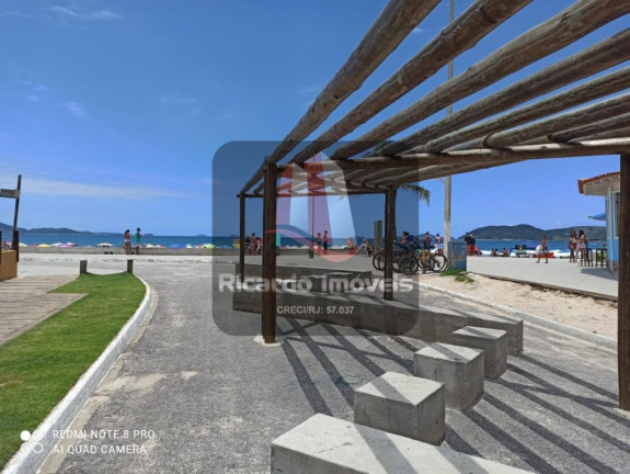 Imóvel com 2 Quartos à Venda, 80 m² em Peró - Cabo Frio