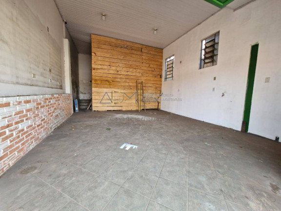 Imagem Sala Comercial para Alugar, 50 m² em Centro - Botucatu Imagem Sala Comercial para Alugar, 50 m² em Centro - Botucatu
