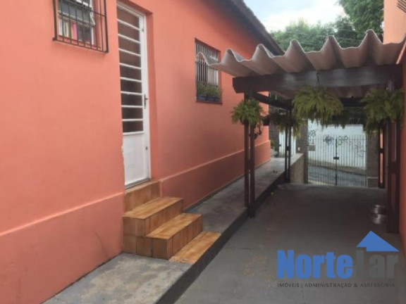 Imagem Casa com 2 Quartos à Venda, 250 m² em Freguesia Do ó - São Paulo Imagem Casa com 2 Quartos à Venda, 250 m² em Freguesia Do ó - São Paulo