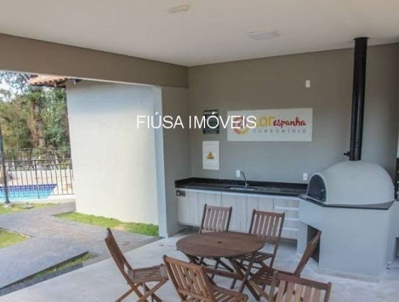 Imagem Apartamento com 2 Quartos à Venda, 42 m² em Jardim Maria Goretti - Ribeirão Preto Imagem Apartamento com 2 Quartos à Venda, 42 m² em Jardim Maria Goretti - Ribeirão Preto