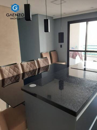 Imagem Cobertura com 2 Quartos à Venda, 104 m² em Recanto Das Rosas - Osasco Imagem Cobertura com 2 Quartos à Venda, 104 m² em Recanto Das Rosas - Osasco