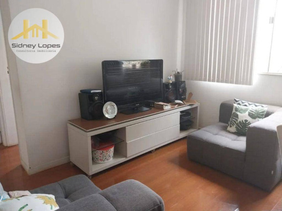 Imagem Apartamento com 2 Quartos à Venda, 48 m² em Freguesia De Jacarepaguá - Rio De Janeiro Imagem Apartamento com 2 Quartos à Venda, 48 m² em Freguesia De Jacarepaguá - Rio De Janeiro