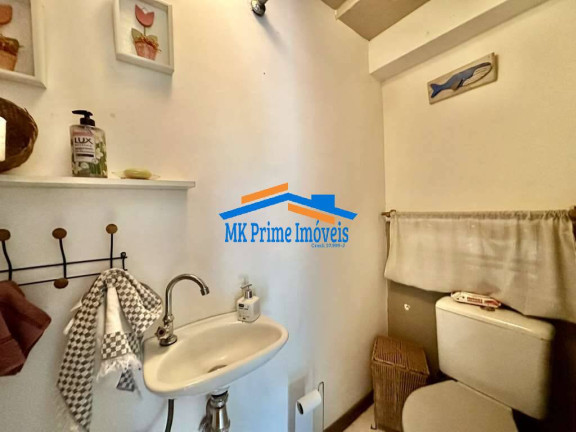 Imagem Casa de Condomínio com 3 Quartos à Venda, 124 m² em Parque Ideal - Carapicuíba Imagem Casa de Condomínio com 3 Quartos à Venda, 124 m² em Parque Ideal - Carapicuíba