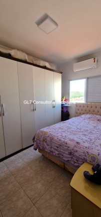 Imagem Sobrado com 3 Quartos à Venda, 40 m² em Jardim Valença - Indaiatuba Imagem Sobrado com 3 Quartos à Venda, 40 m² em Jardim Valença - Indaiatuba