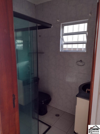 Imagem Sobrado com 3 Quartos à Venda, em Jardim Vila Formosa - São Paulo Imagem Sobrado com 3 Quartos à Venda, em Jardim Vila Formosa - São Paulo