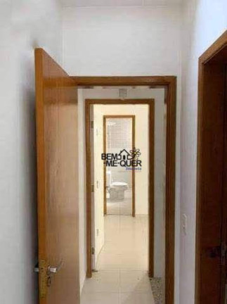 Imagem Sobrado com 2 Quartos à Venda, 65 m² em Vila Dos Remédios - São Paulo Imagem Sobrado com 2 Quartos à Venda, 65 m² em Vila Dos Remédios - São Paulo