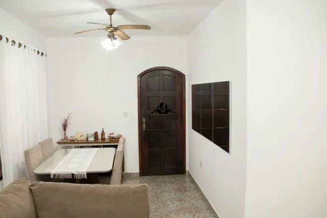 Imagem Casa com 2 Quartos à Venda, 98 m² em Vila Carrão - São Paulo Imagem Casa com 2 Quartos à Venda, 98 m² em Vila Carrão - São Paulo