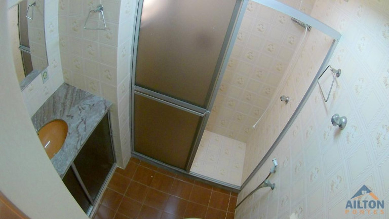 Imagem Apartamento com 2 Quartos à Venda, 102 m² em Centro - Guarapari Imagem Apartamento com 2 Quartos à Venda, 102 m² em Centro - Guarapari