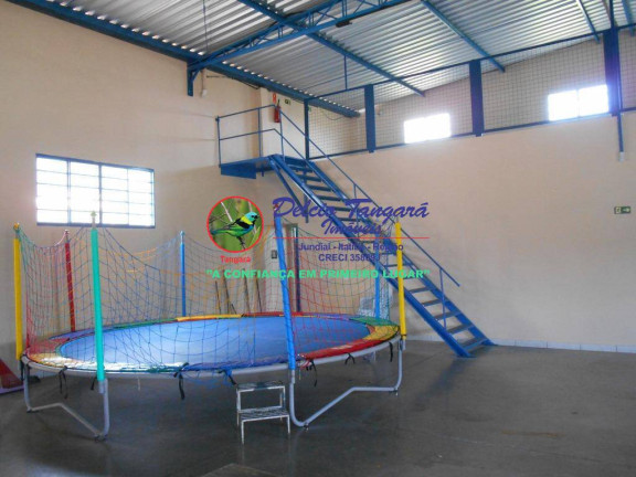 Imagem Chácara com 6 Quartos à Venda, 23 m² em Champirra - Jundiaí Imagem Chácara com 6 Quartos à Venda, 23 m² em Champirra - Jundiaí