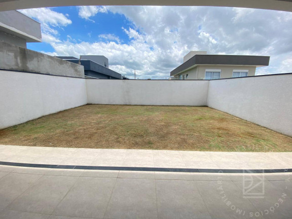Imagem Casa com 3 Quartos à Venda, 180 m² em Residencial Colinas - Caçapava Imagem Casa com 3 Quartos à Venda, 180 m² em Residencial Colinas - Caçapava