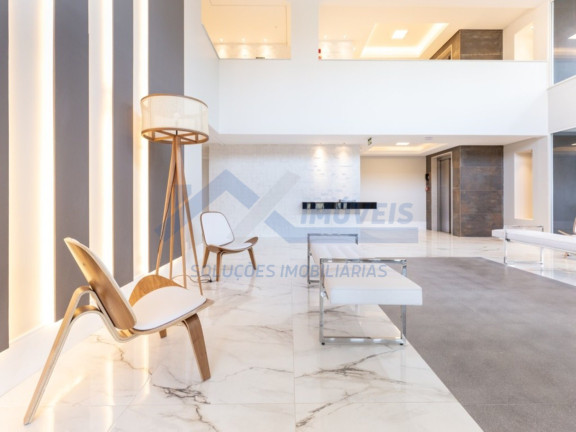 Imagem Imóvel com 3 Quartos à Venda, 177 m² em Menino Deus - Porto Alegre Imagem Imóvel com 3 Quartos à Venda, 177 m² em Menino Deus - Porto Alegre