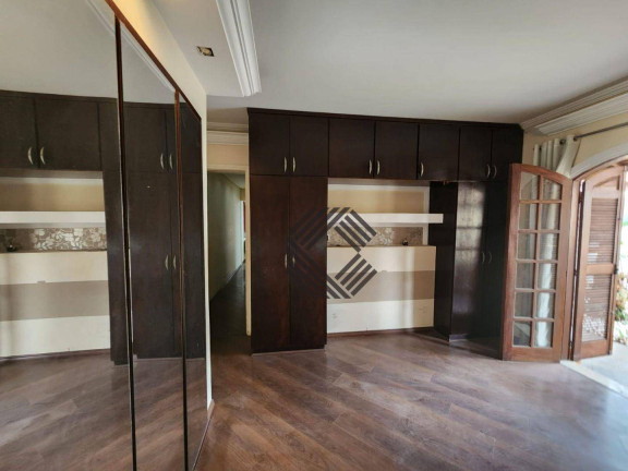 Imagem Casa com 2 Quartos para Alugar, 190 m² em Condomínio Ibiti Do Paço - Sorocaba Imagem Casa com 2 Quartos para Alugar, 190 m² em Condomínio Ibiti Do Paço - Sorocaba