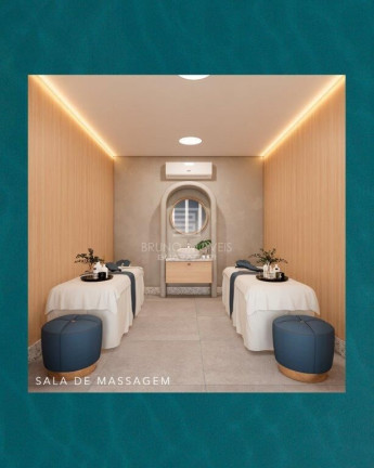 Imagem Apartamento com 3 Quartos à Venda, 110 m² em Ubú - Anchieta Imagem Apartamento com 3 Quartos à Venda, 110 m² em Ubú - Anchieta