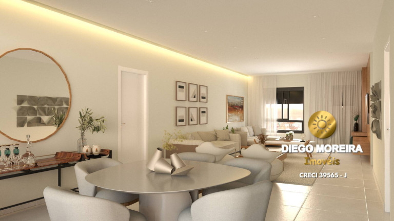 Imagem Apartamento com 3 Quartos à Venda, 148 m² em Vila Gardênia - Atibaia Imagem Apartamento com 3 Quartos à Venda, 148 m² em Vila Gardênia - Atibaia