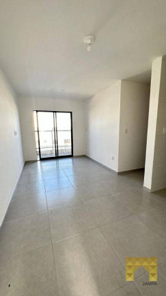 Imagem Apartamento com 3 Quartos à Venda, 72 m² em Poço - Cabedelo Imagem Apartamento com 3 Quartos à Venda, 72 m² em Poço - Cabedelo
