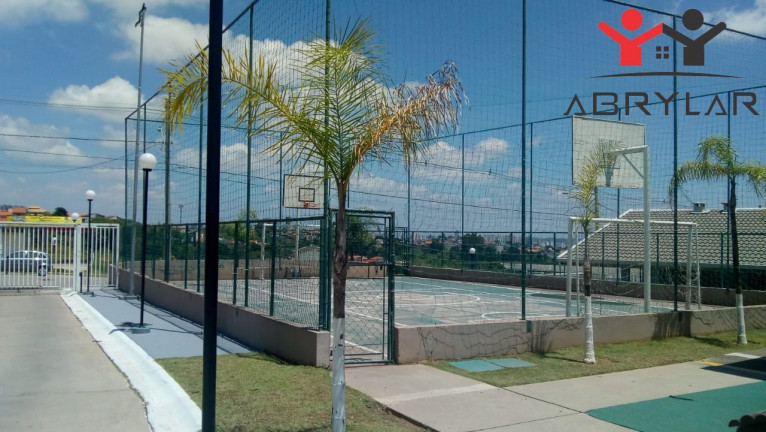 Imagem Imóvel com 2 Quartos à Venda, 58 m² em Nova Cidade Jardim - Jundiaí Imagem Imóvel com 2 Quartos à Venda, 58 m² em Nova Cidade Jardim - Jundiaí