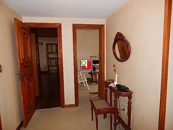 Imagem Apartamento com 4 Quartos à Venda, 140 m² em Barra Da Tijuca - Rio De Janeiro Imagem Apartamento com 4 Quartos à Venda, 140 m² em Barra Da Tijuca - Rio De Janeiro