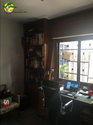 Imagem Casa com 3 Quartos à Venda, 288 m² em Santana - São Paulo Imagem Casa com 3 Quartos à Venda, 288 m² em Santana - São Paulo