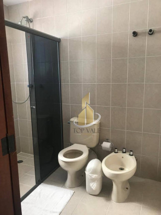 Imagem Apartamento com 3 Quartos à Venda, 130 m² em Vila Adyana - São José Dos Campos Imagem Apartamento com 3 Quartos à Venda, 130 m² em Vila Adyana - São José Dos Campos