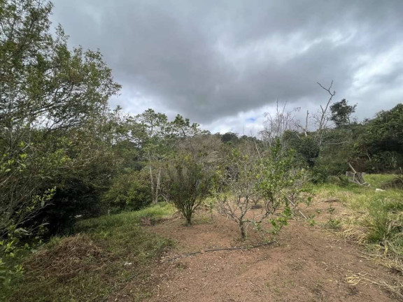 Imagem Terreno à Venda, em Taboleiro Verde - Cotia Imagem Terreno à Venda, em Taboleiro Verde - Cotia