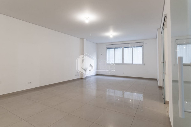 Imagem Apartamento com 2 Quartos à Venda, 130 m² em Pinheiros - São Paulo Imagem Apartamento com 2 Quartos à Venda, 130 m² em Pinheiros - São Paulo